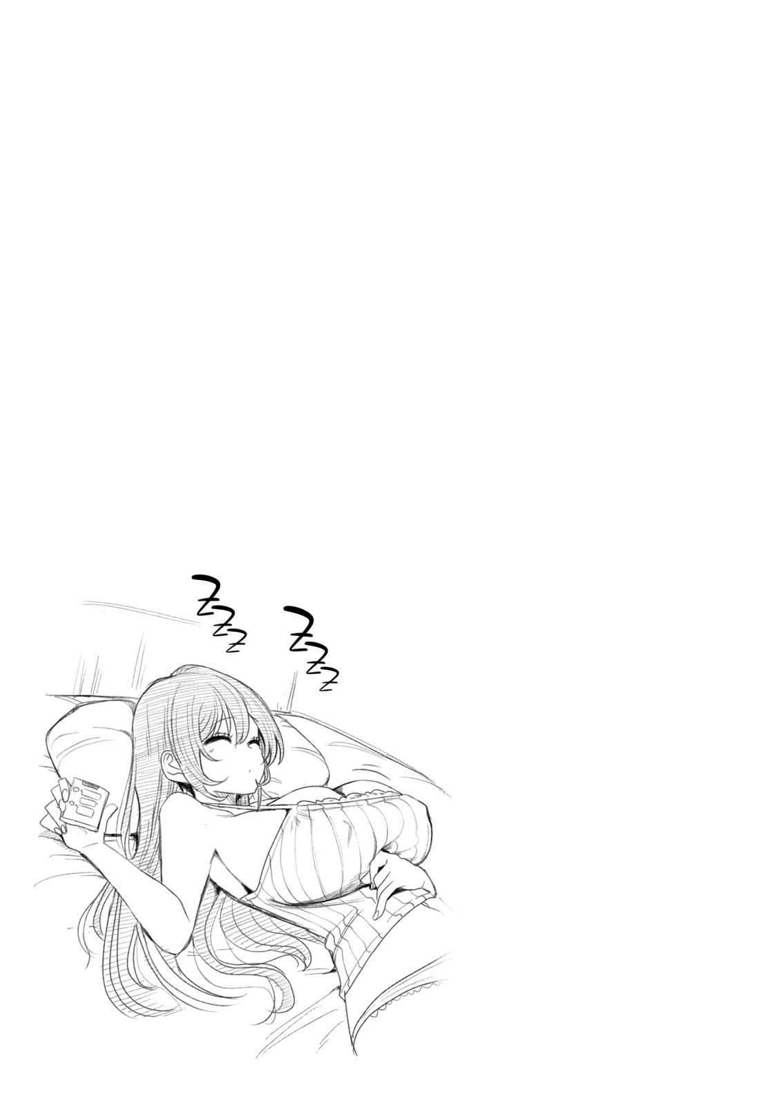 ページ 1