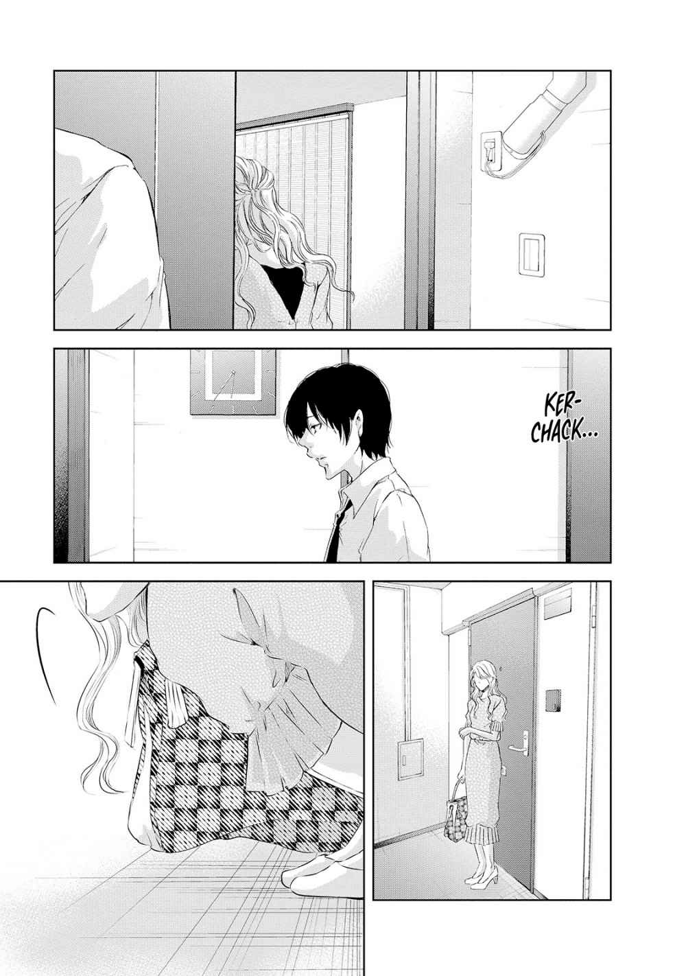 ページ 20