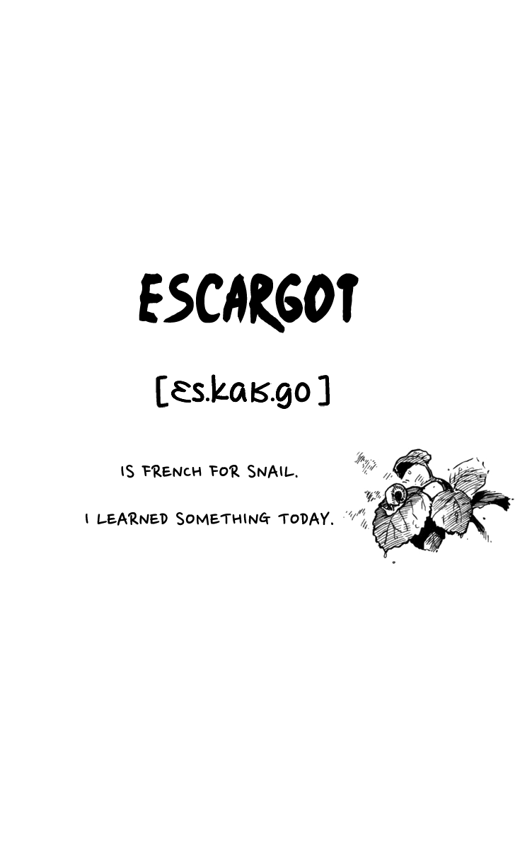 ページ 6
