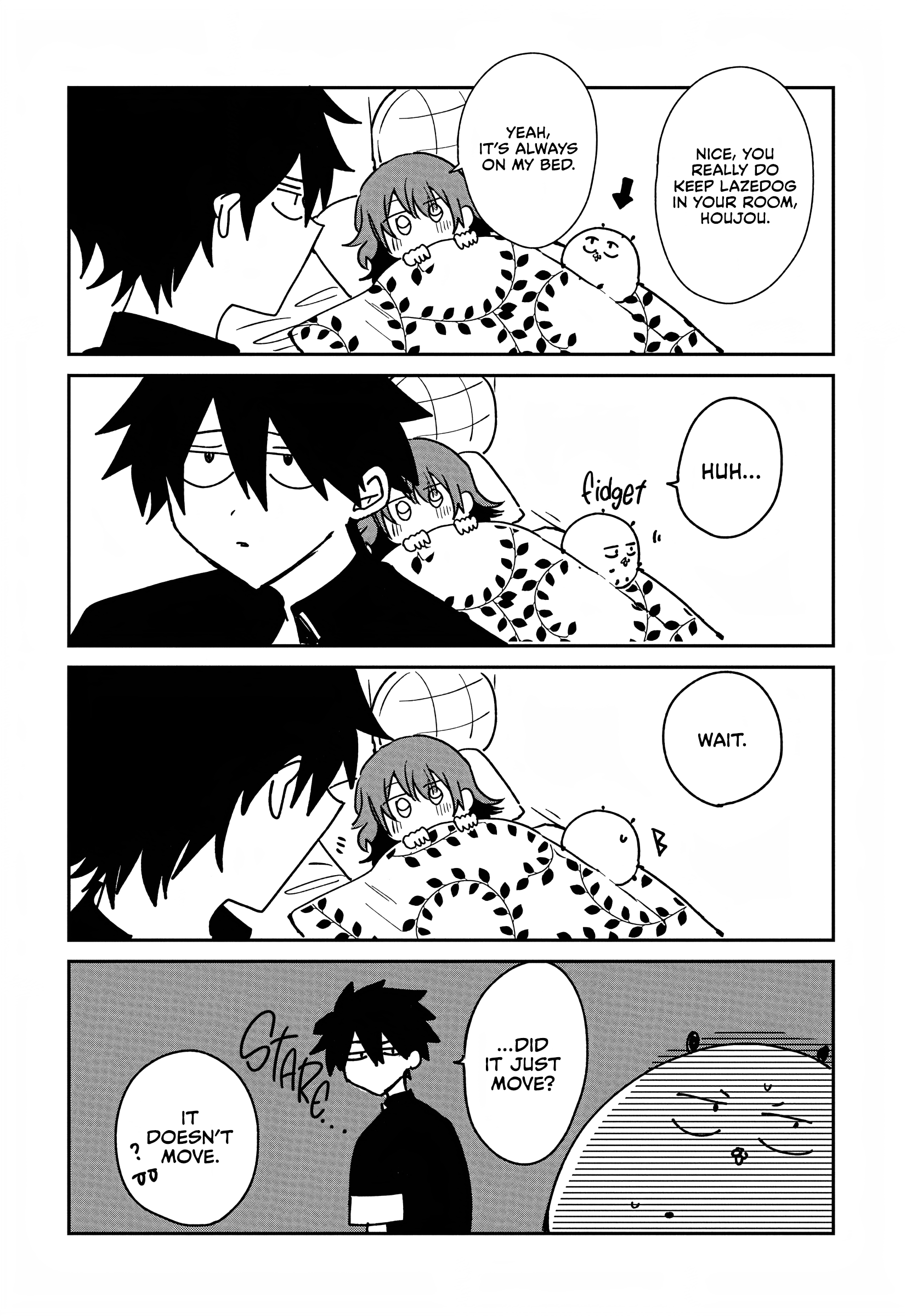 ページ 2