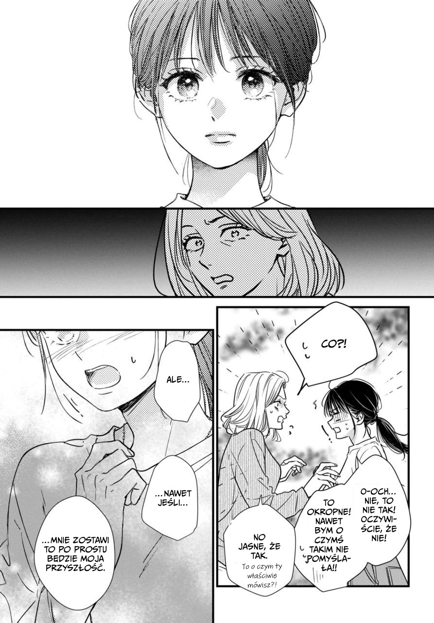 ページ 28