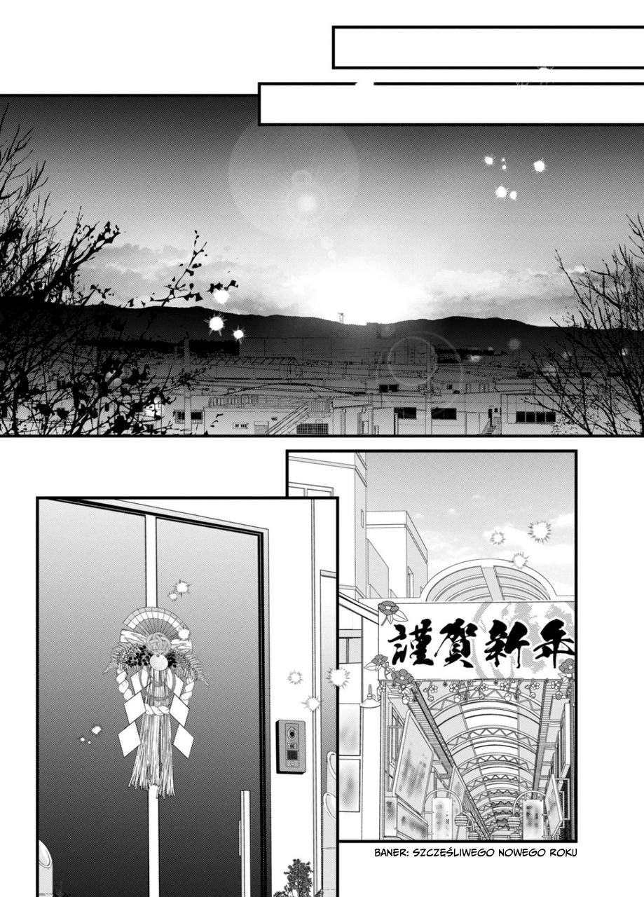 ページ 39