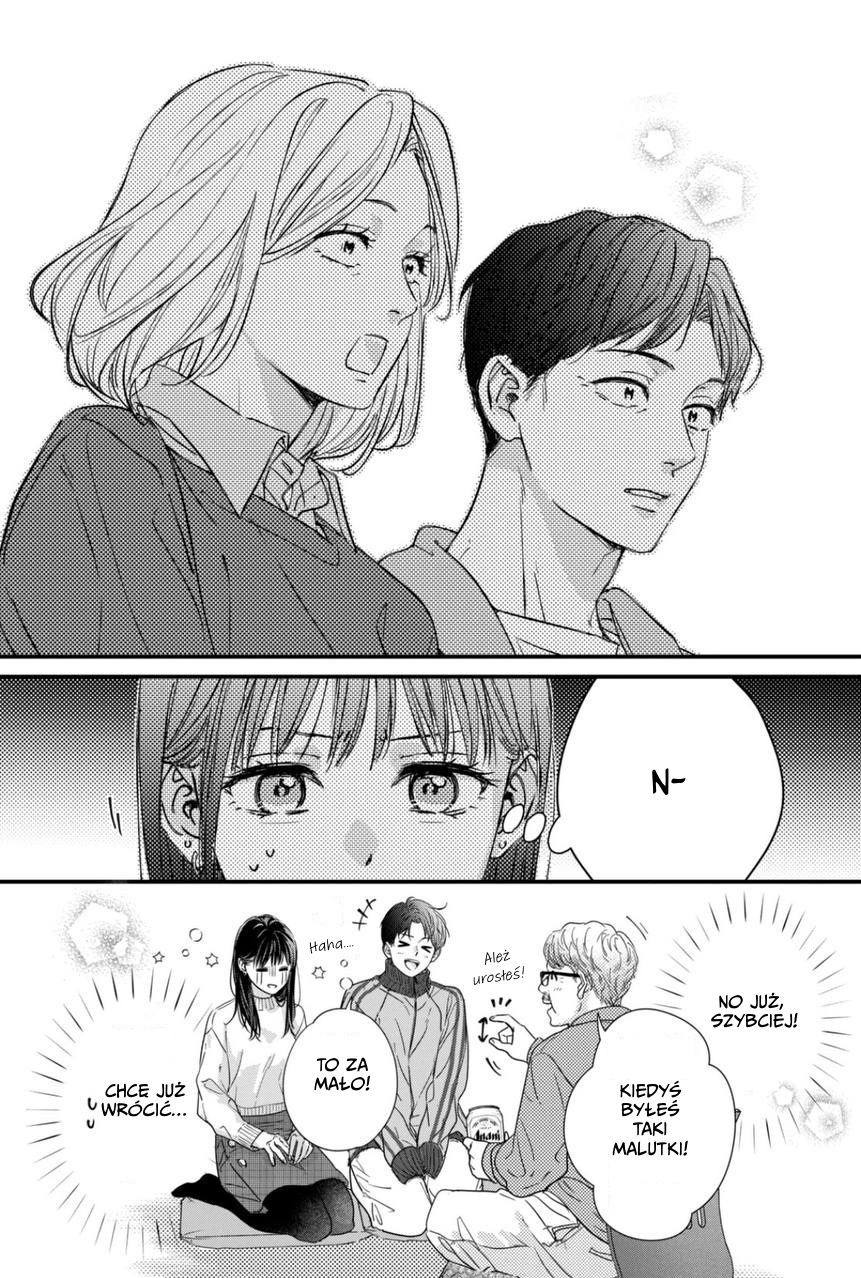 ページ 48