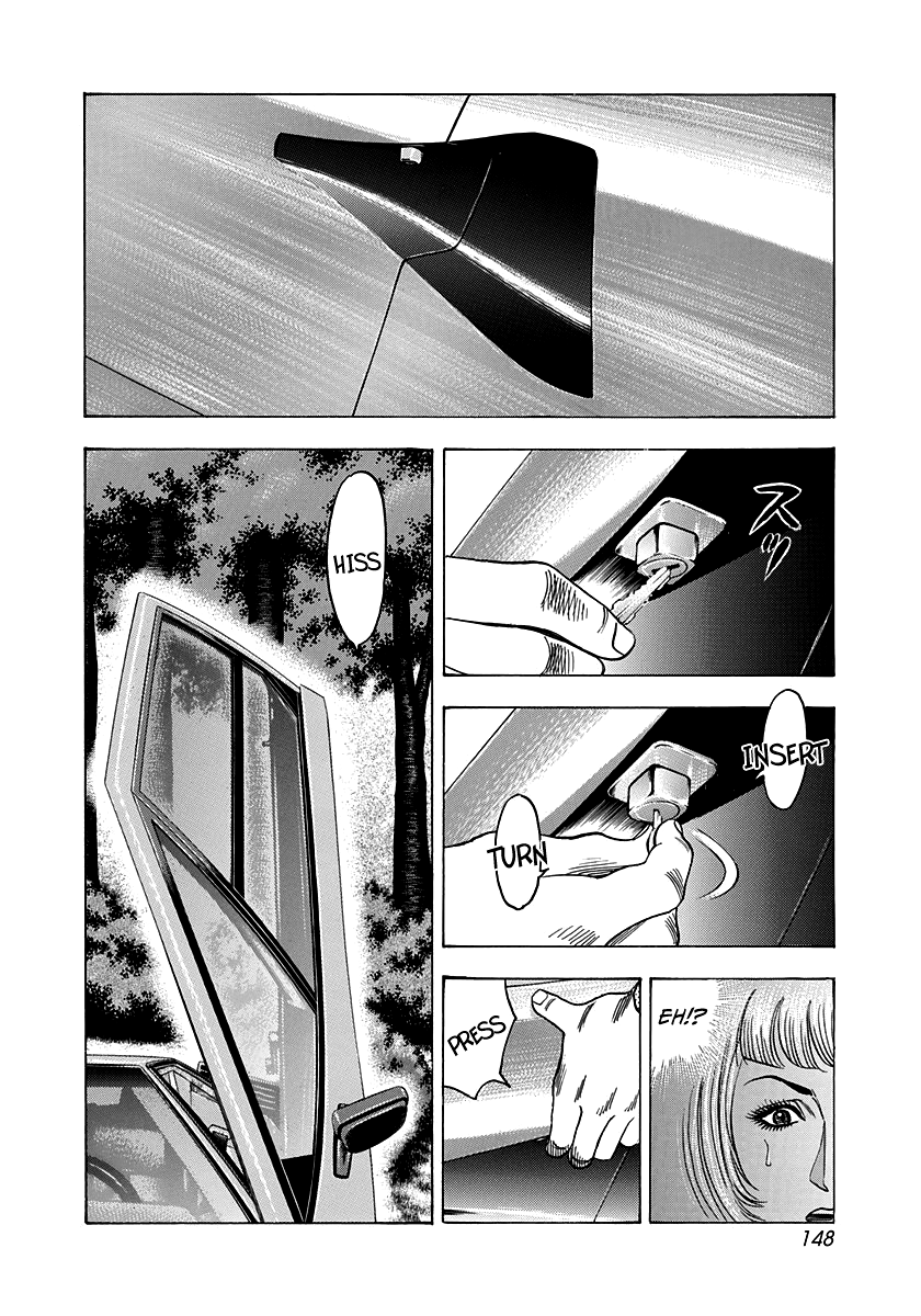 ページ 4