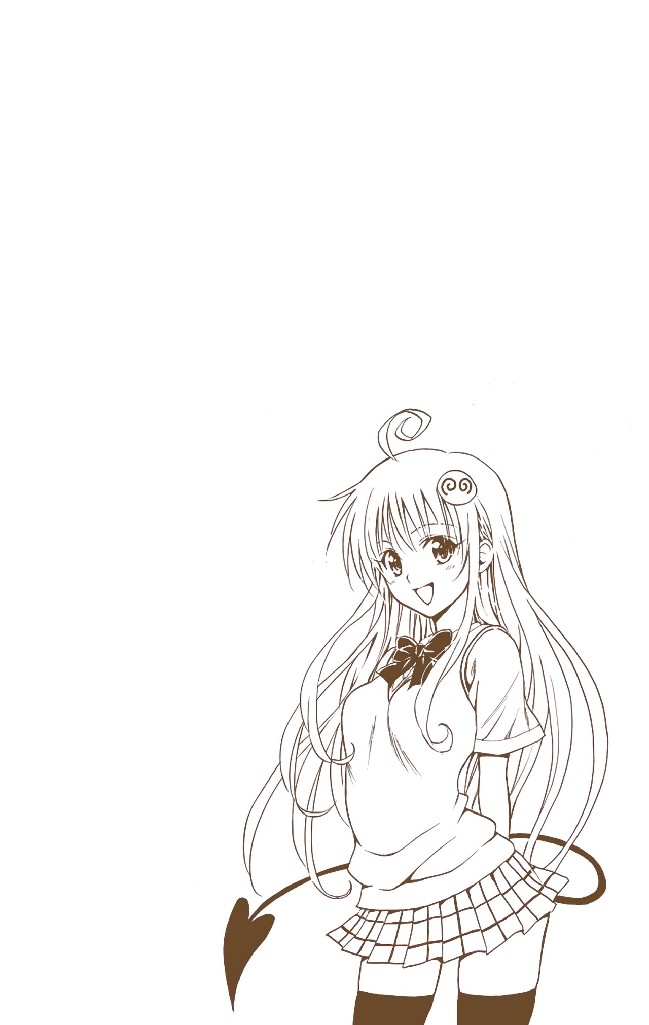 ページ 21