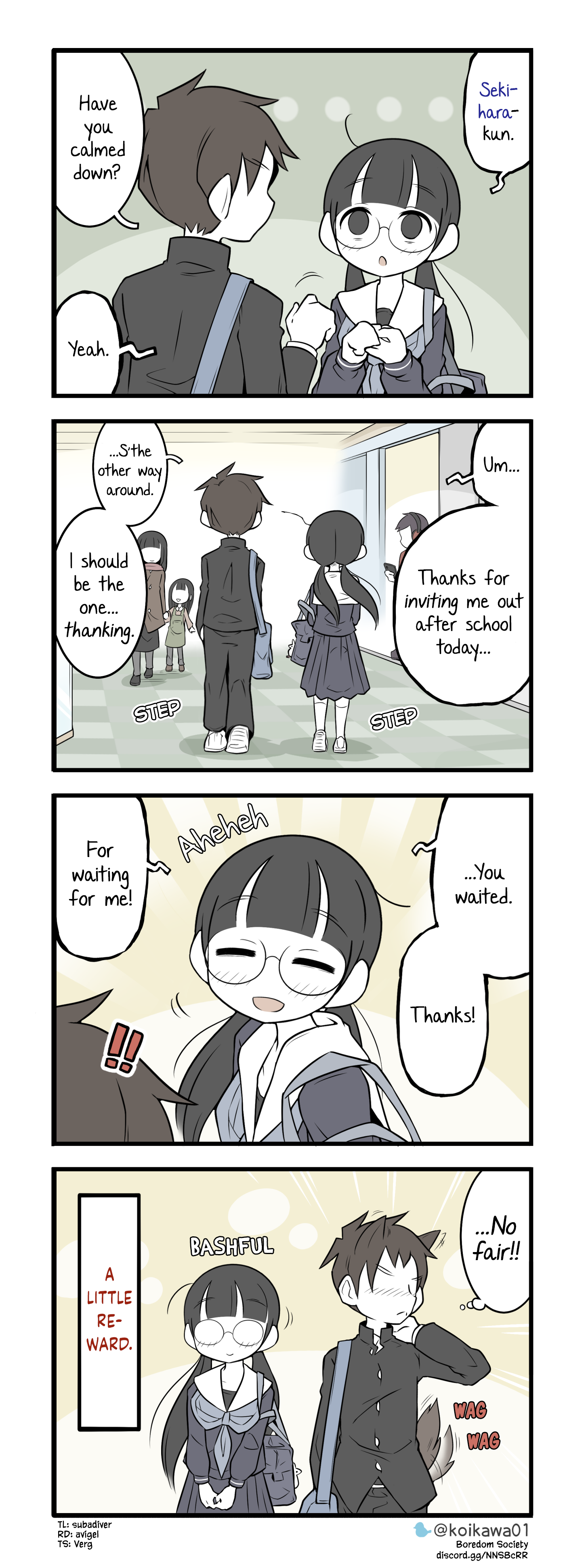 ページ 1