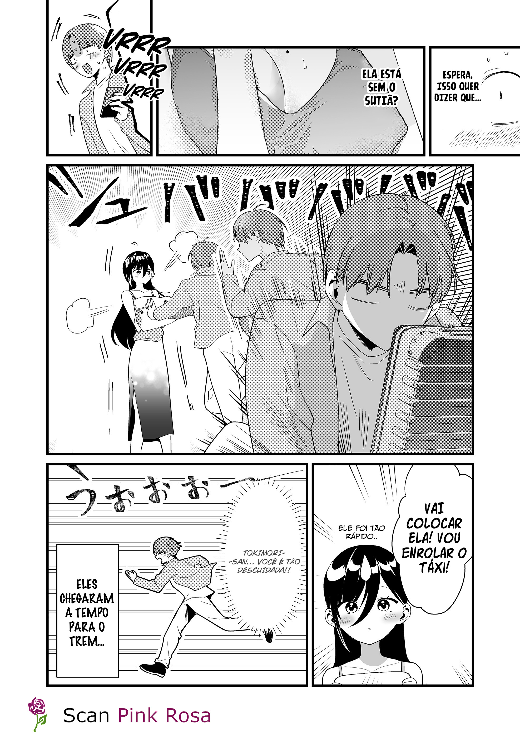 ページ 13