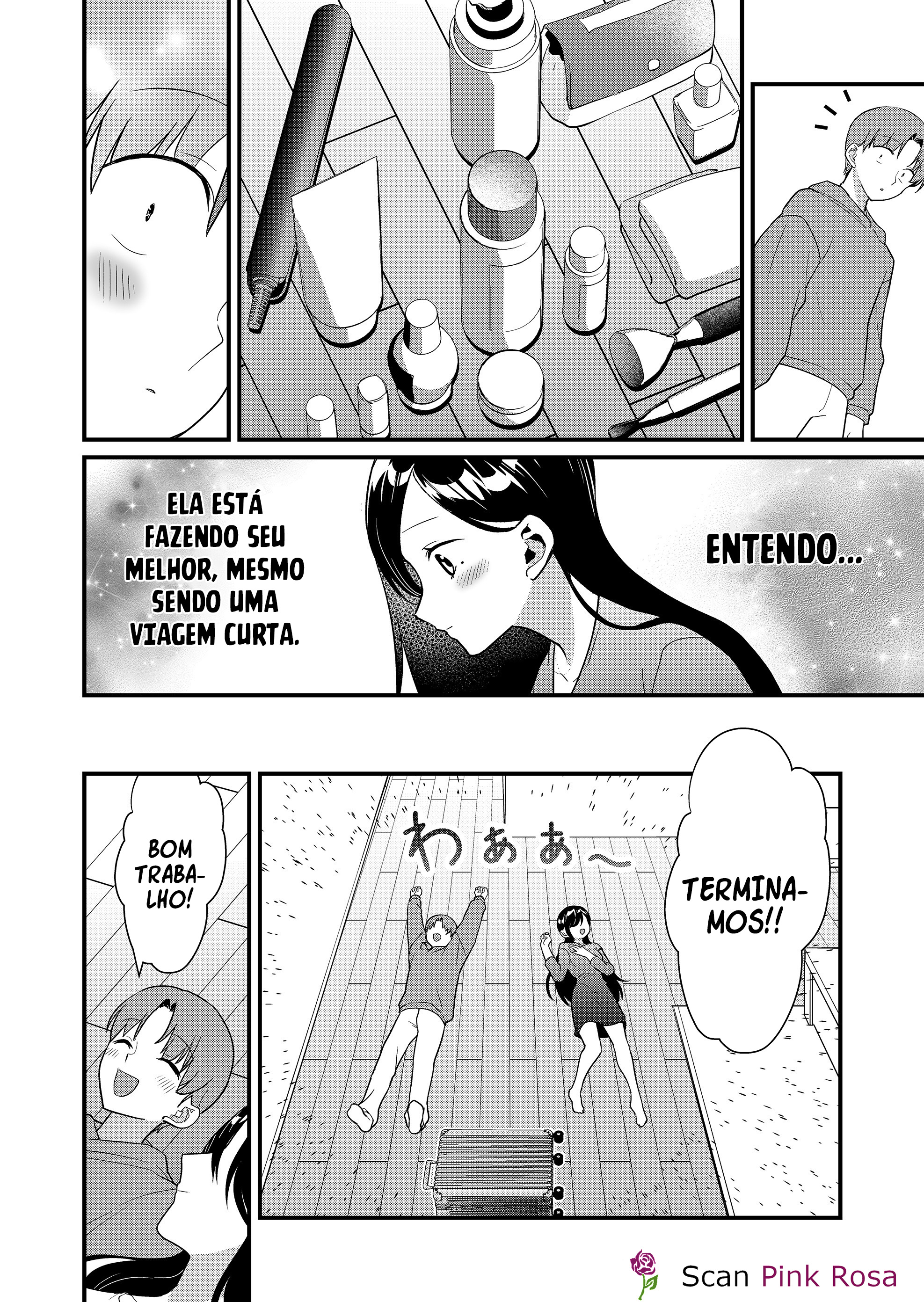 ページ 9
