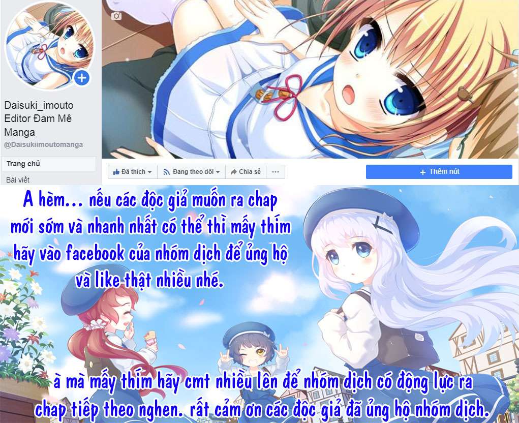 ページ 1