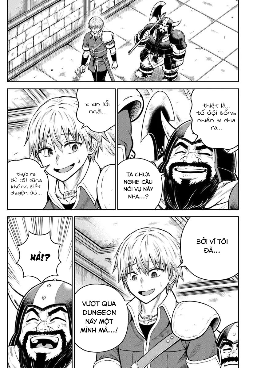 ページ 21