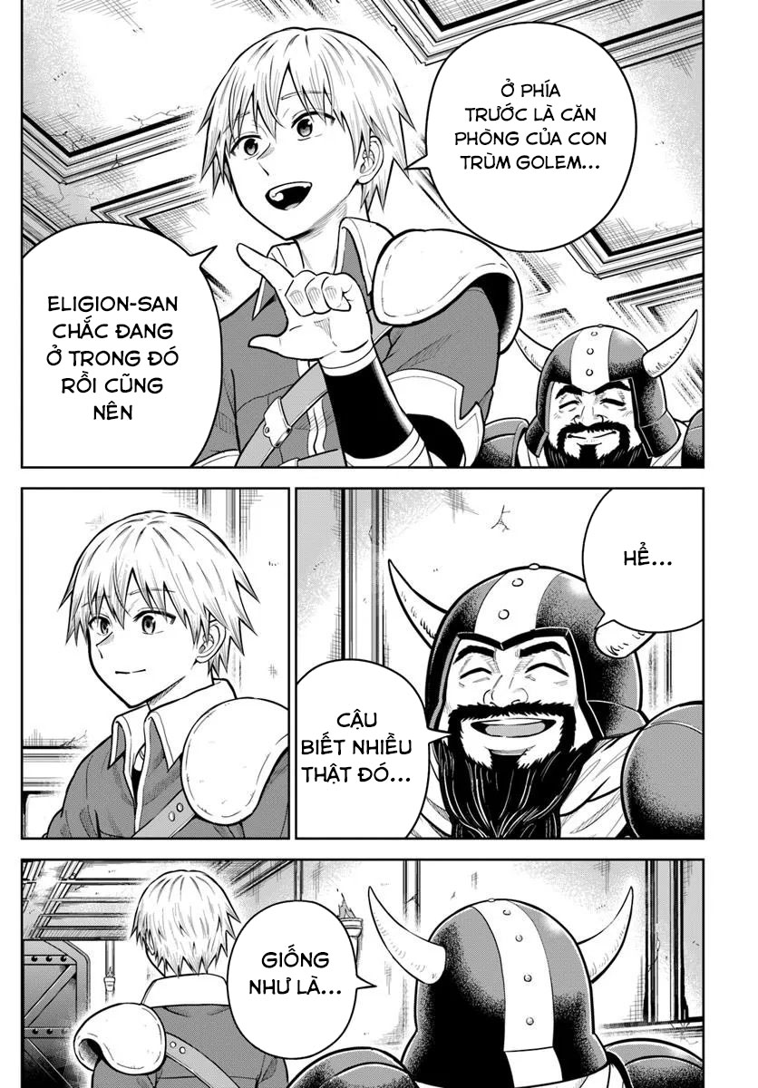 ページ 23