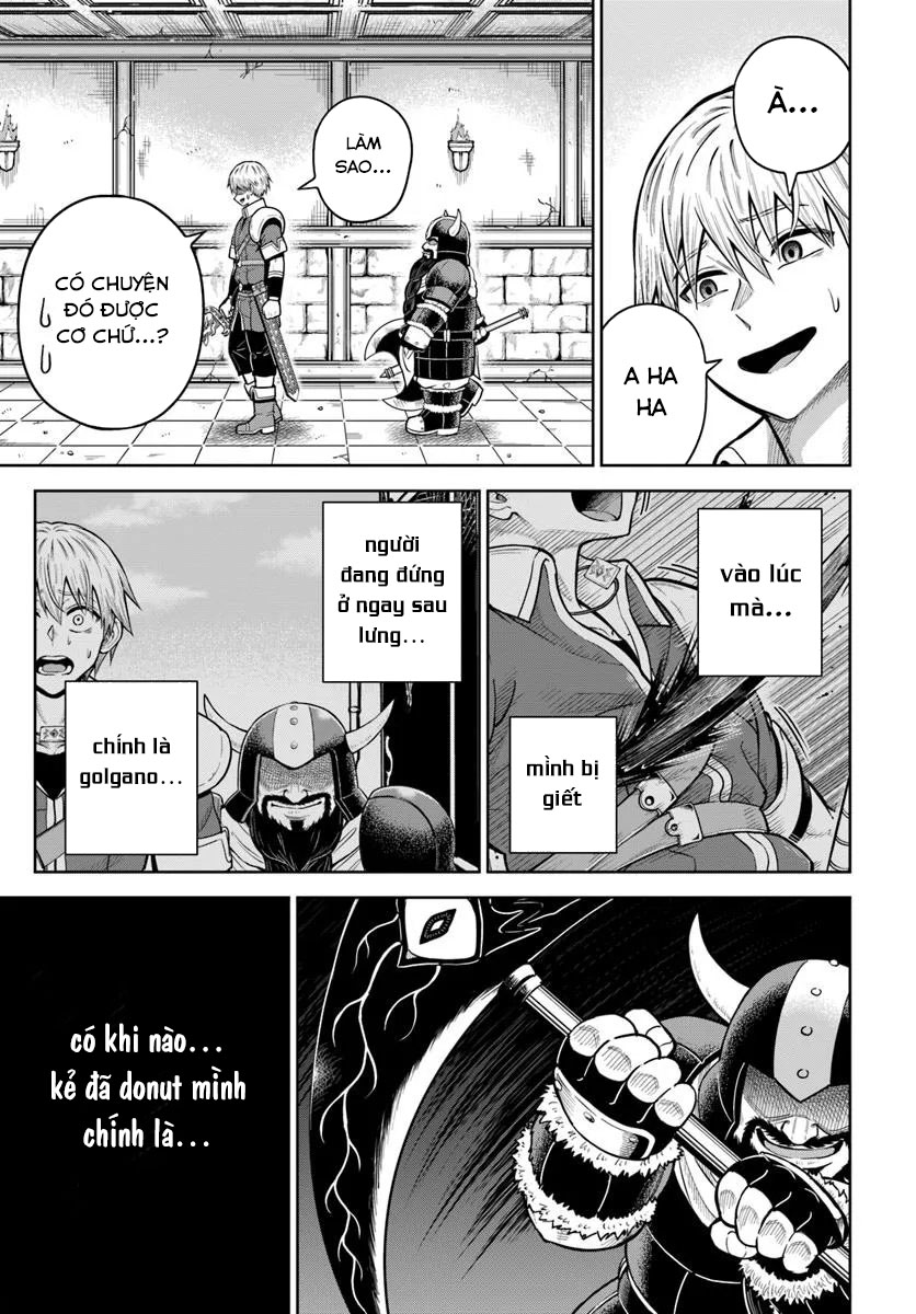 ページ 25
