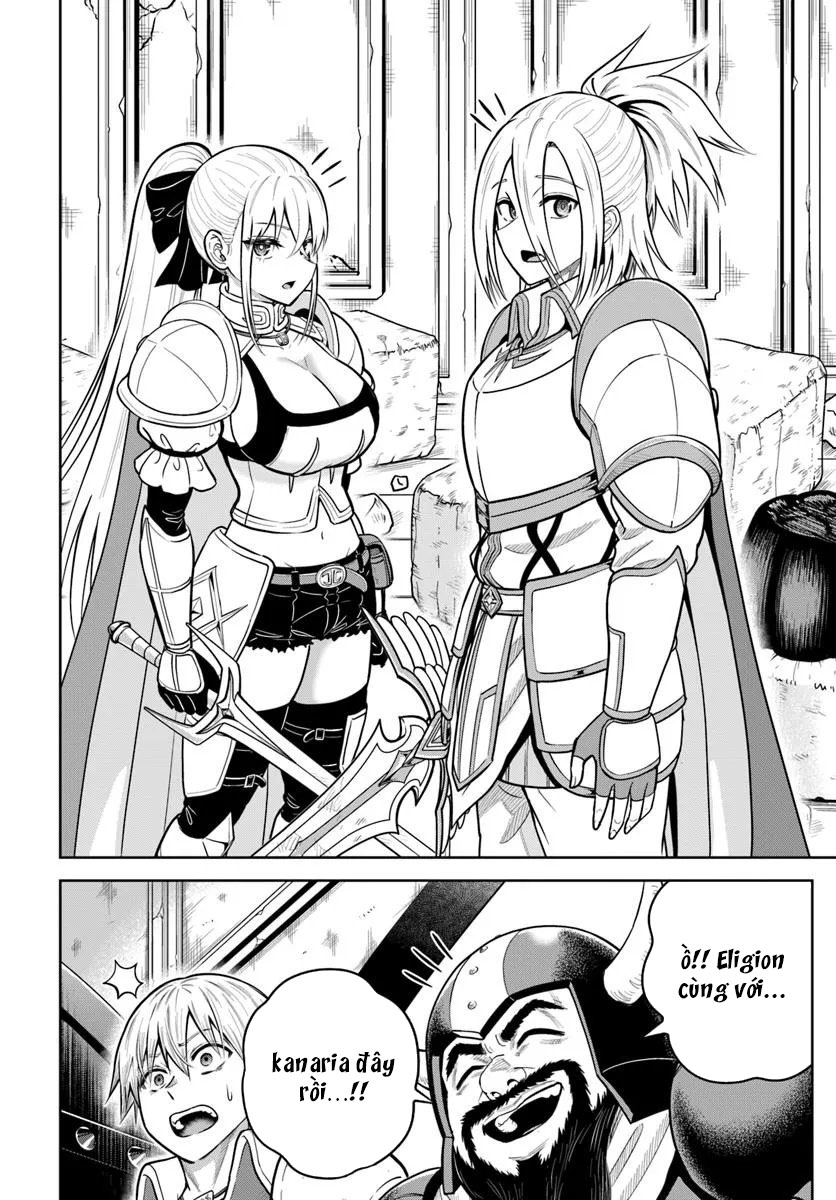 ページ 28