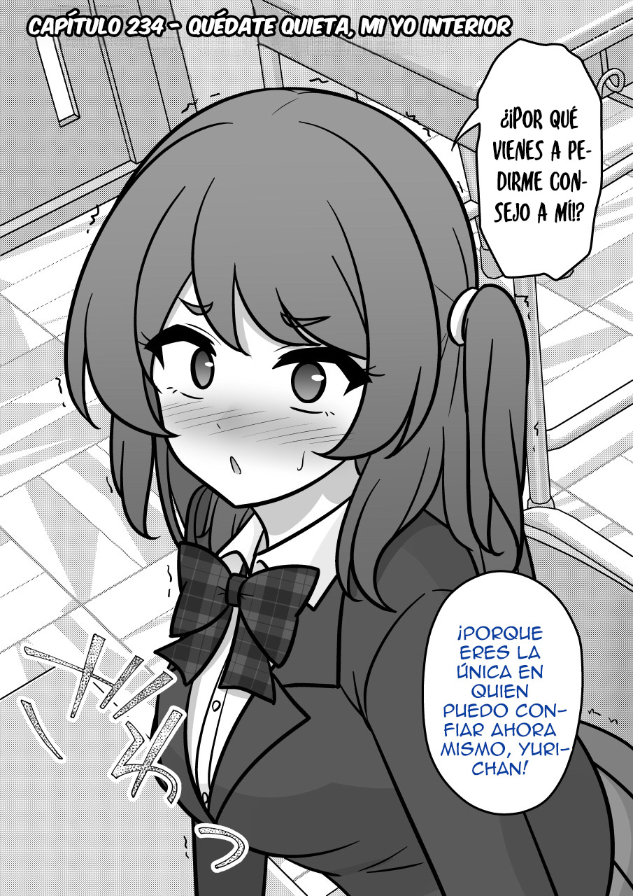 ページ 3