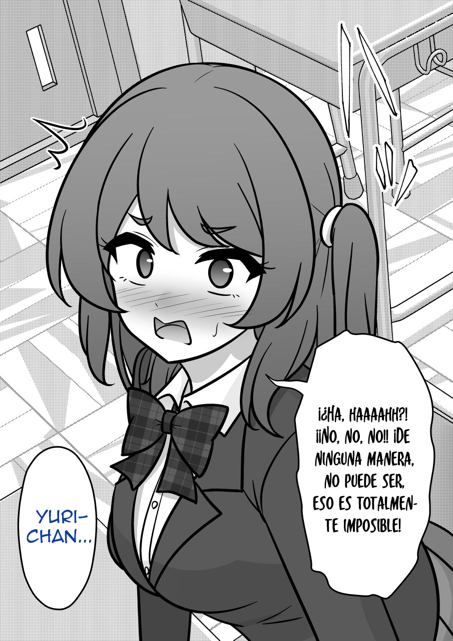 ページ 5