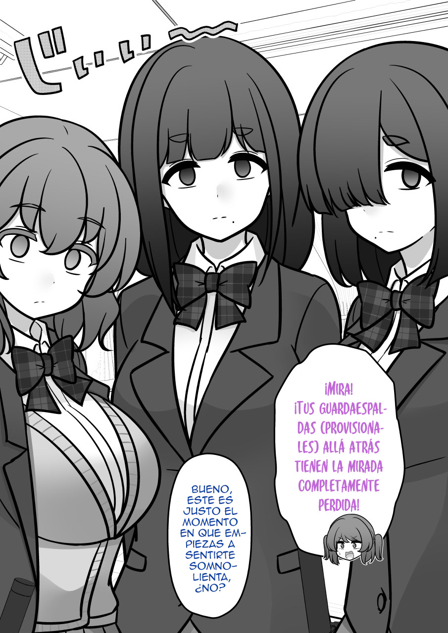 ページ 6