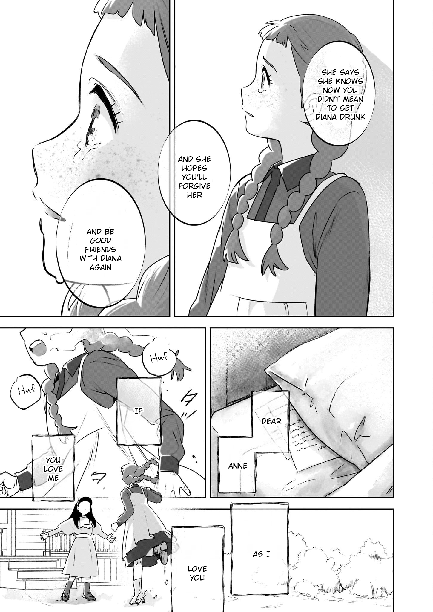 ページ 23