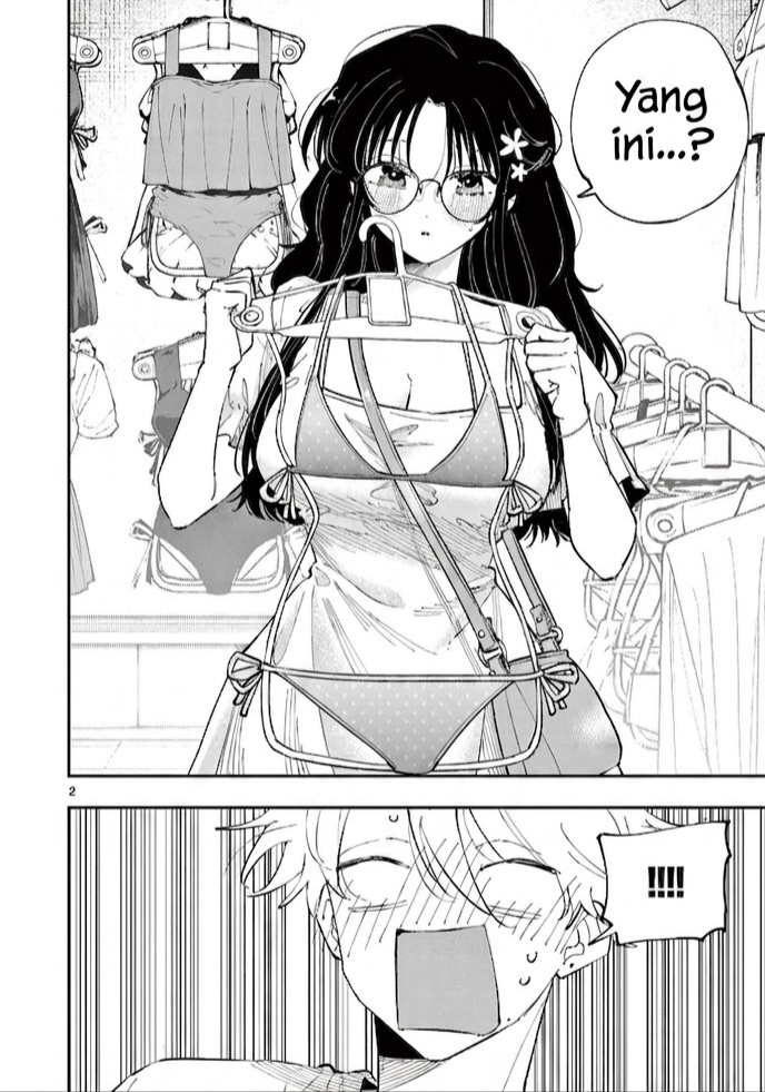 ページ 2