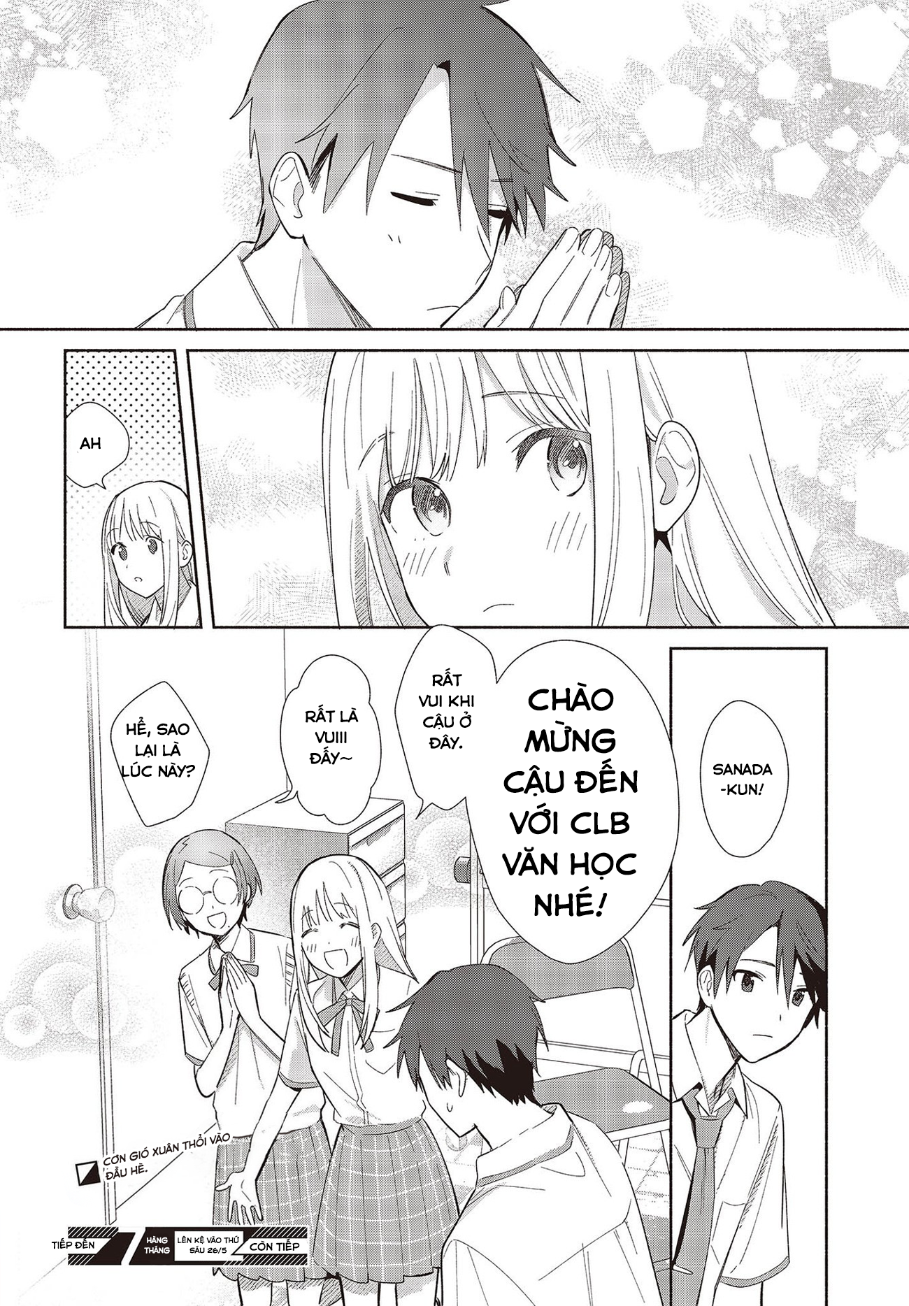 ページ 40