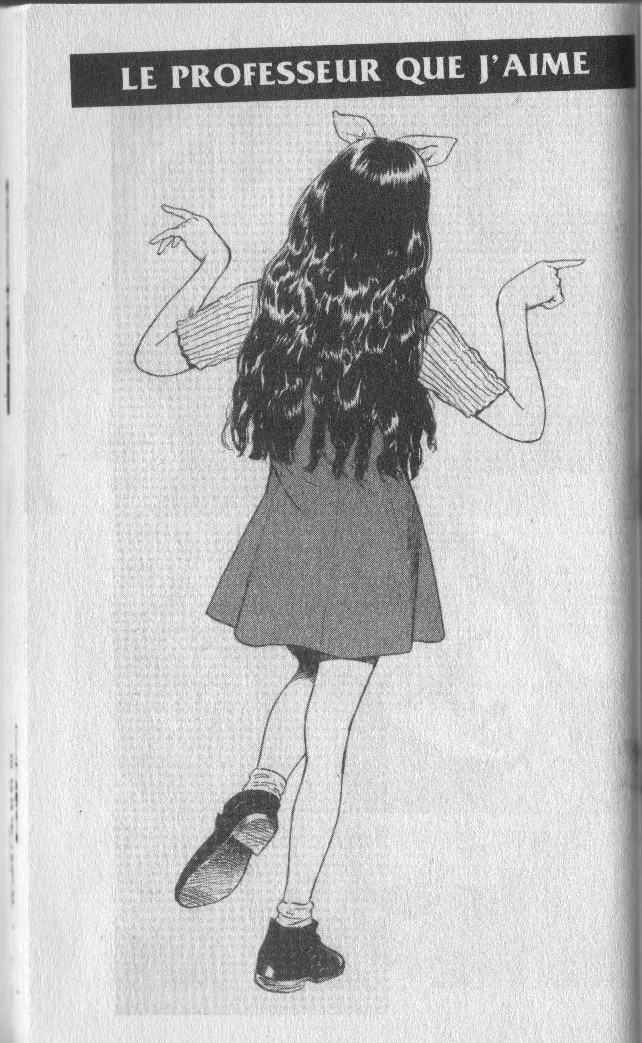 ページ 1