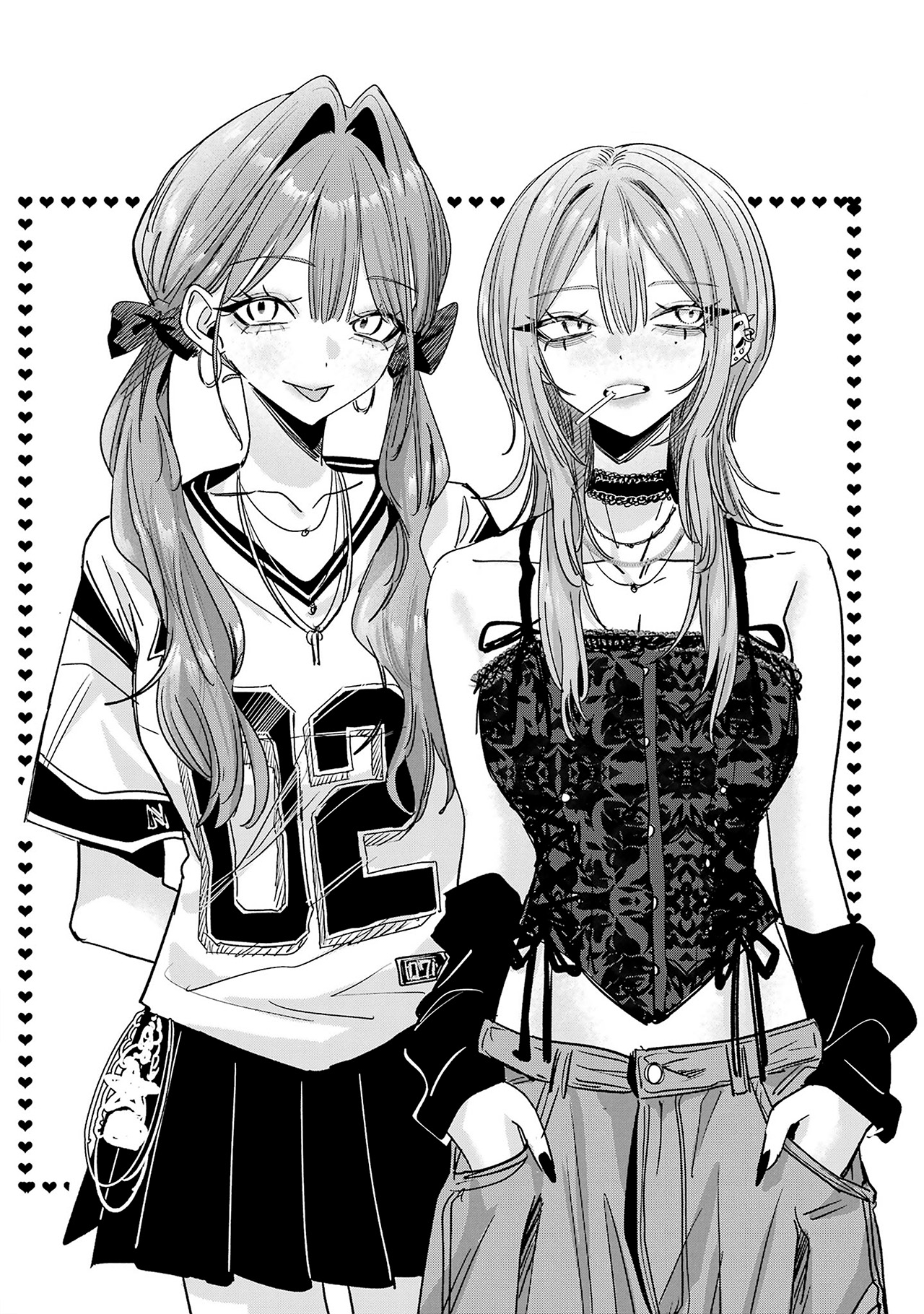 ページ 15