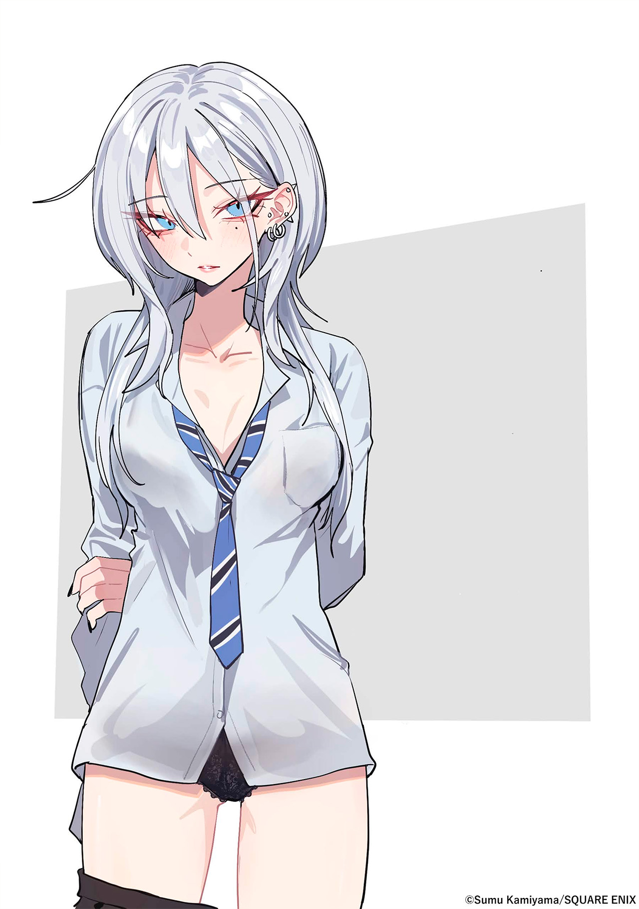 ページ 4