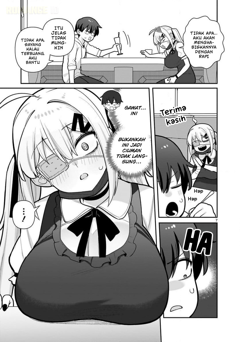 ページ 8