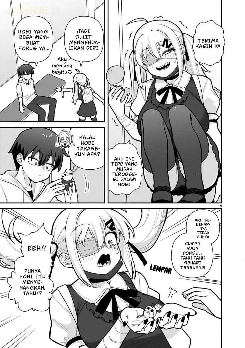 ページ 10