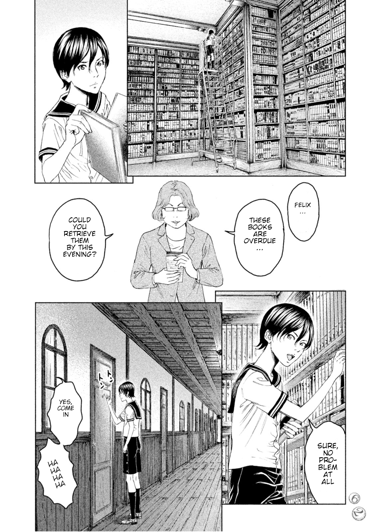 ページ 19