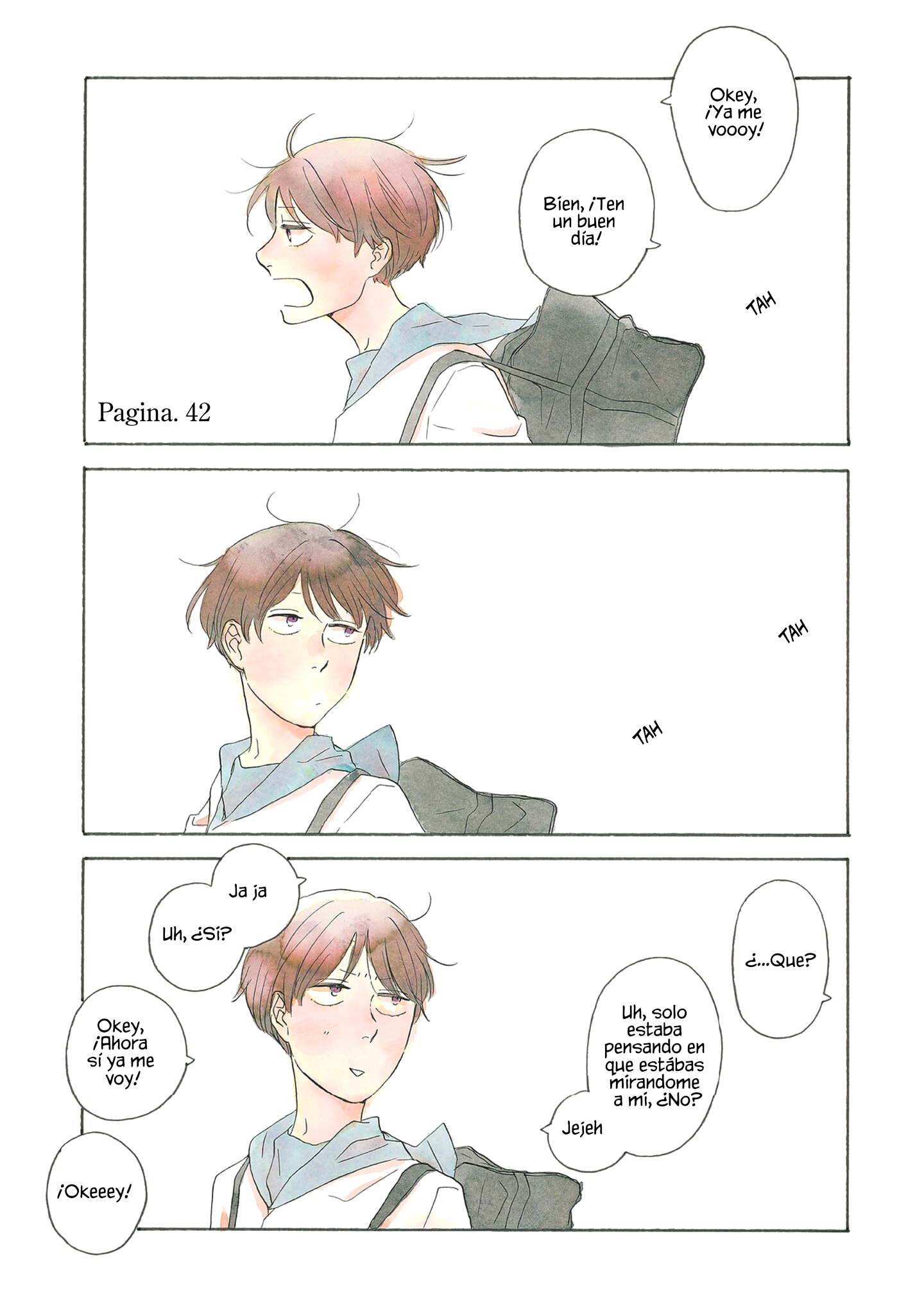 ページ 2