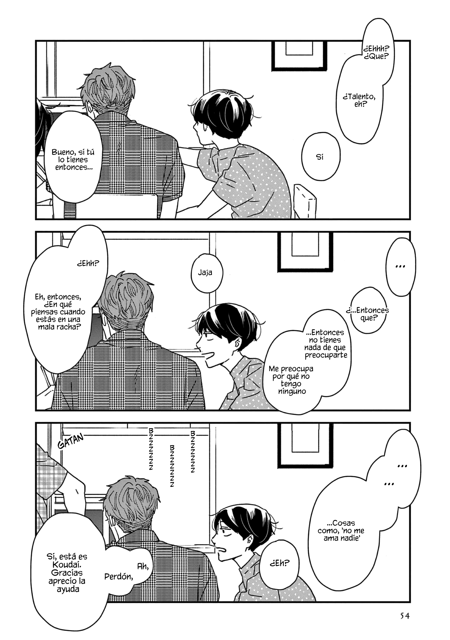 ページ 22