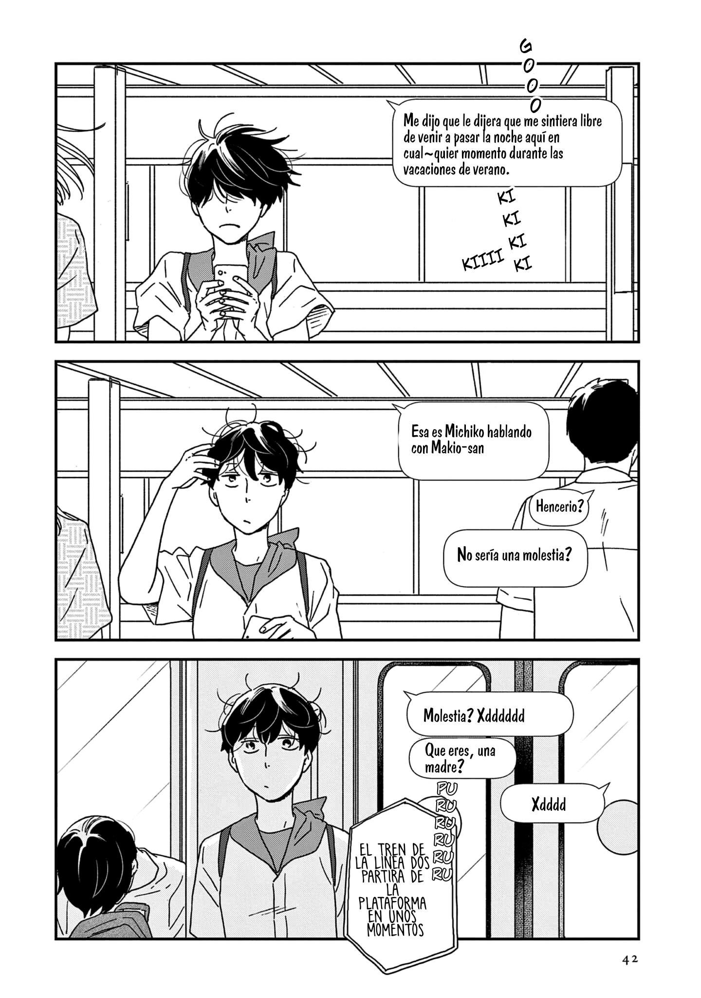 ページ 10