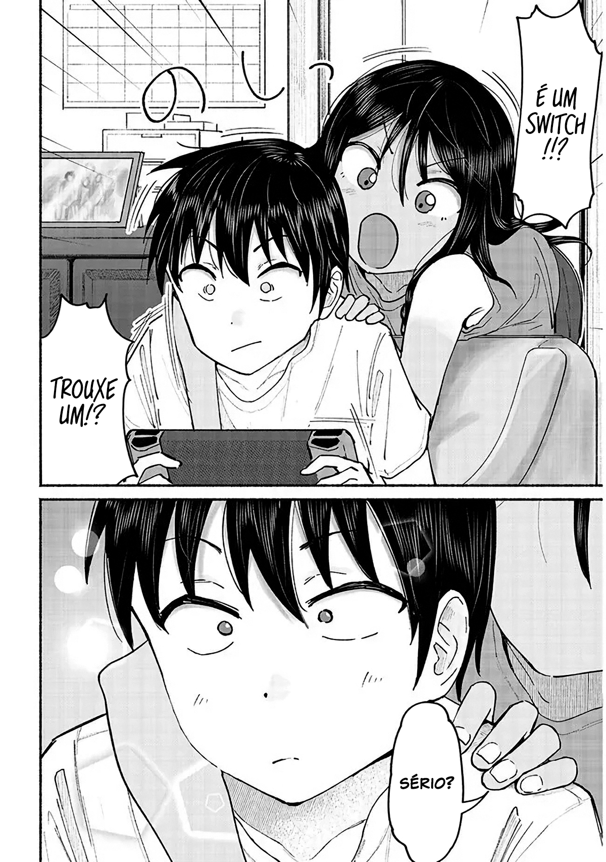 ページ 12