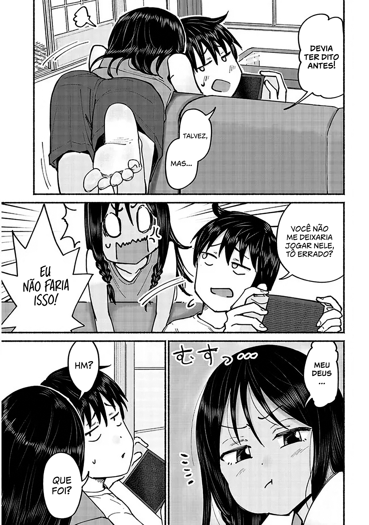 ページ 13