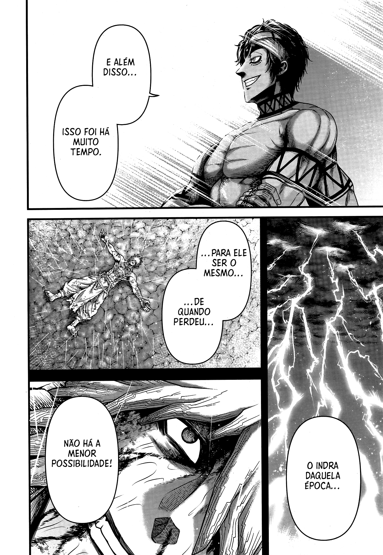 ページ 20