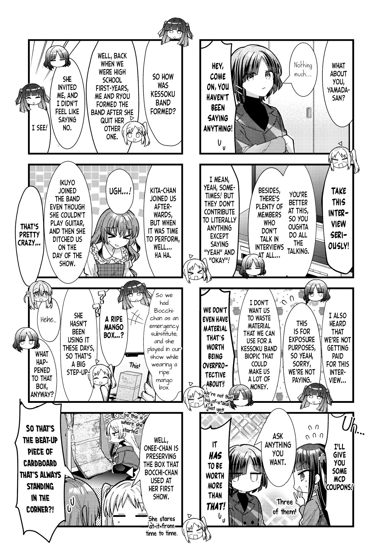 ページ 4