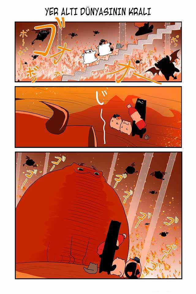 ページ 2