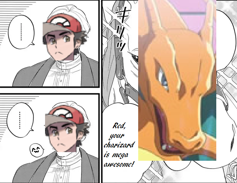 ページ 15