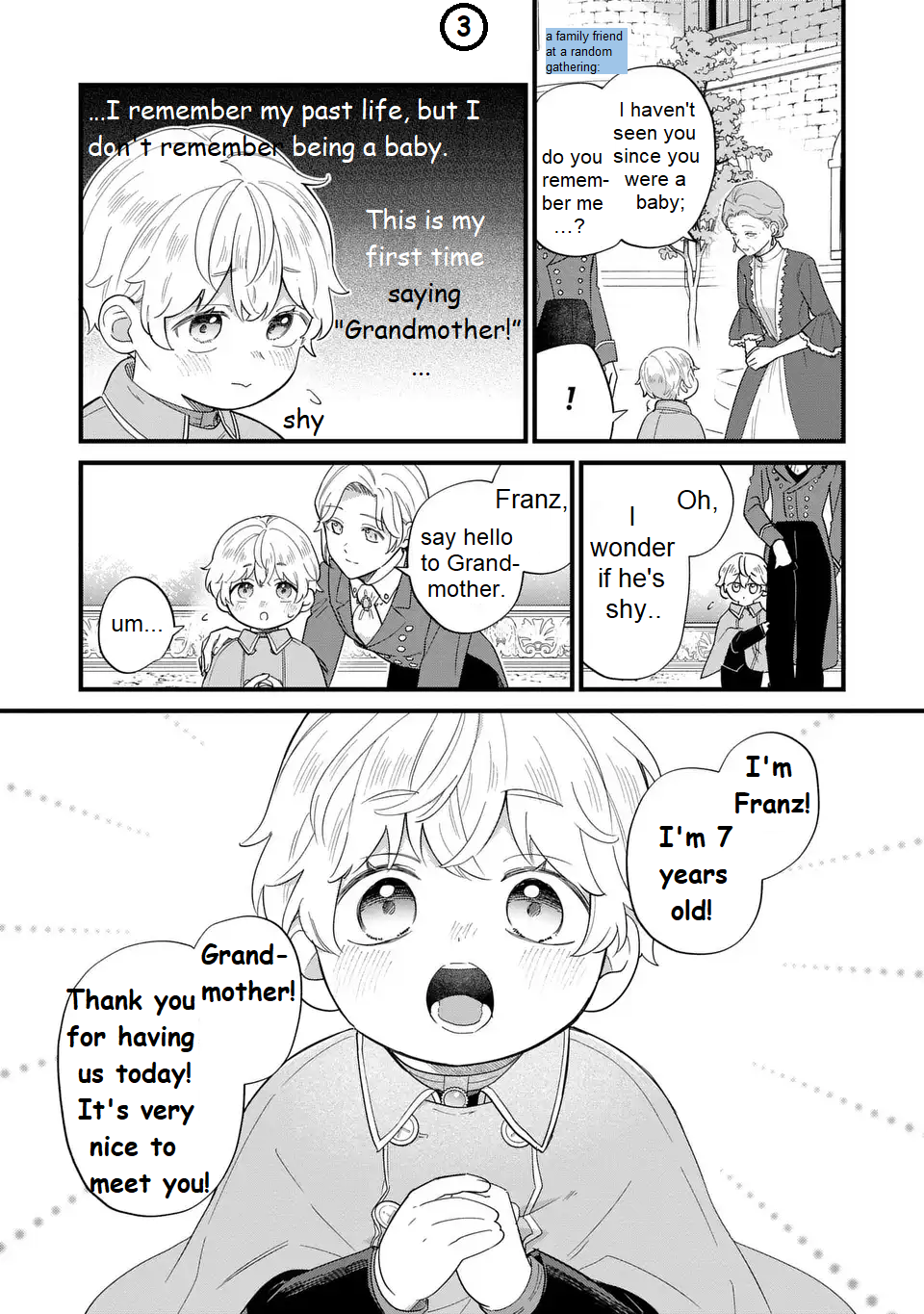 ページ 4