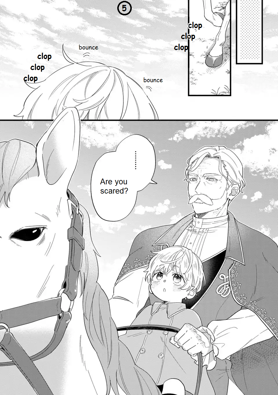 ページ 6
