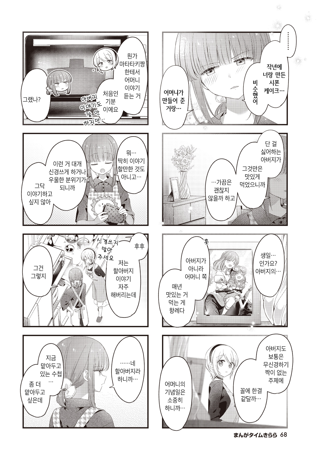 ページ 4