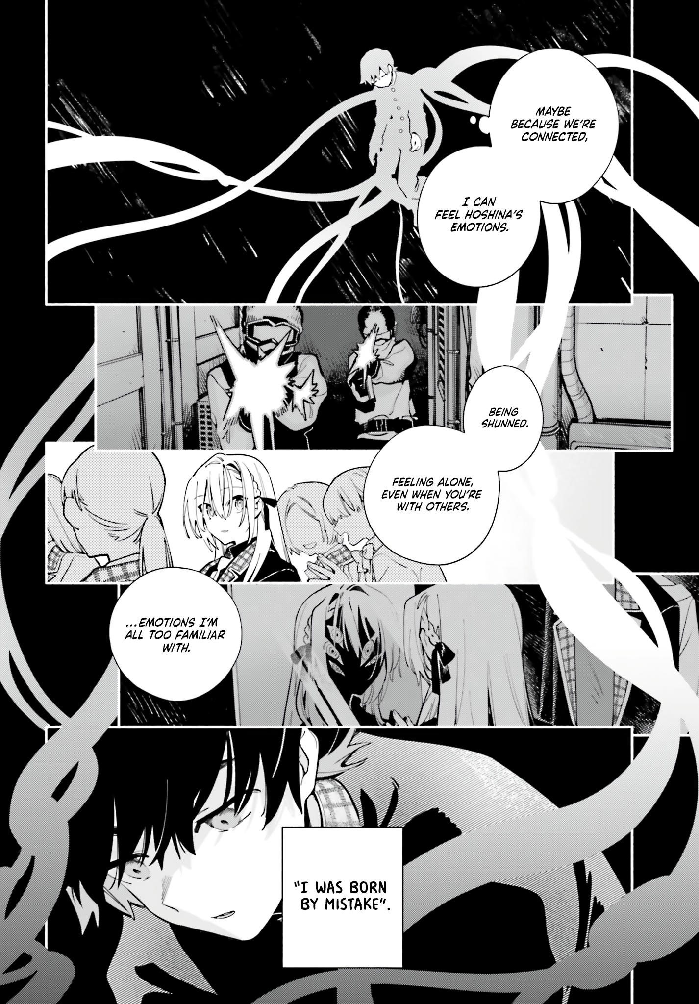 ページ 28