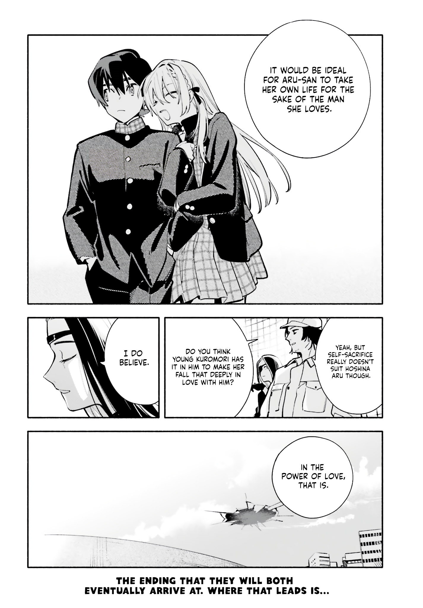 ページ 38
