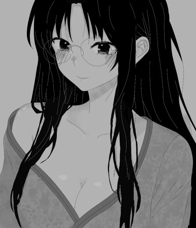 ページ 3