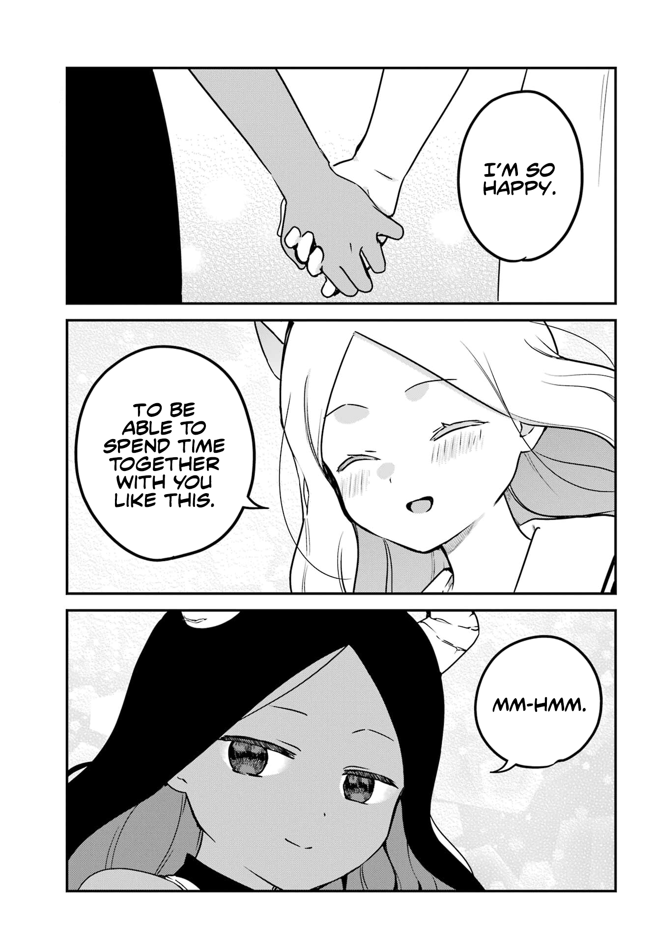 ページ 1