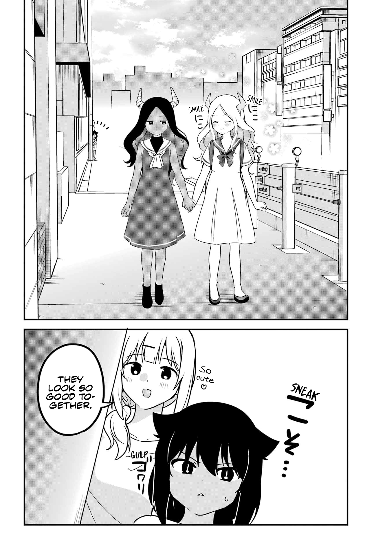 ページ 2