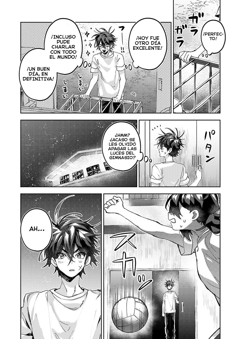 ページ 18