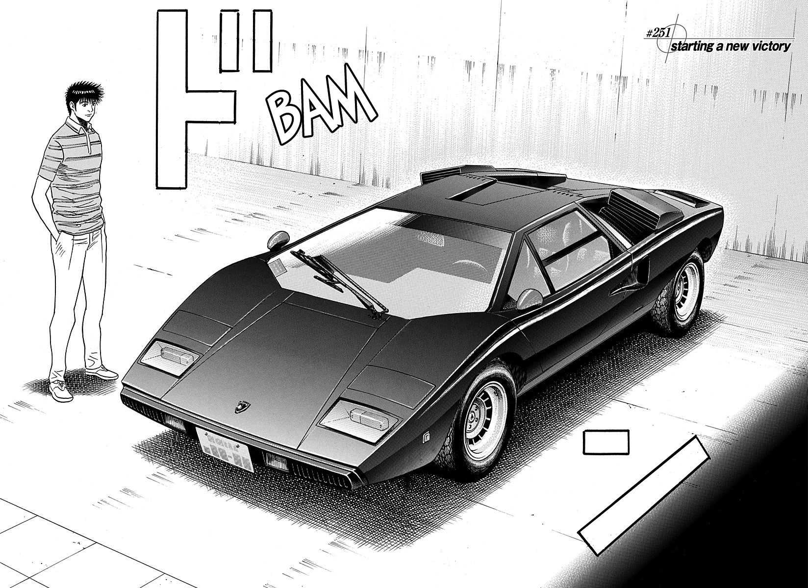 ページ 2