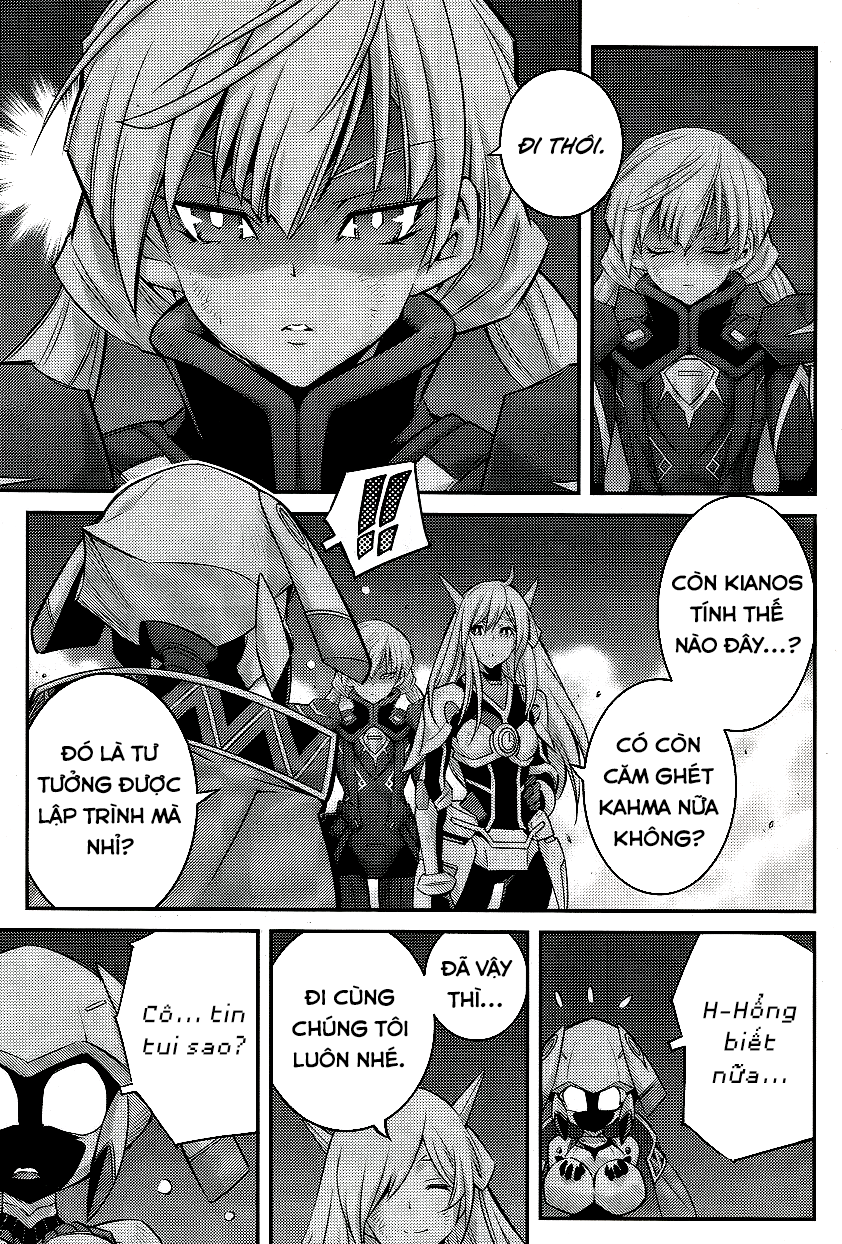 ページ 22