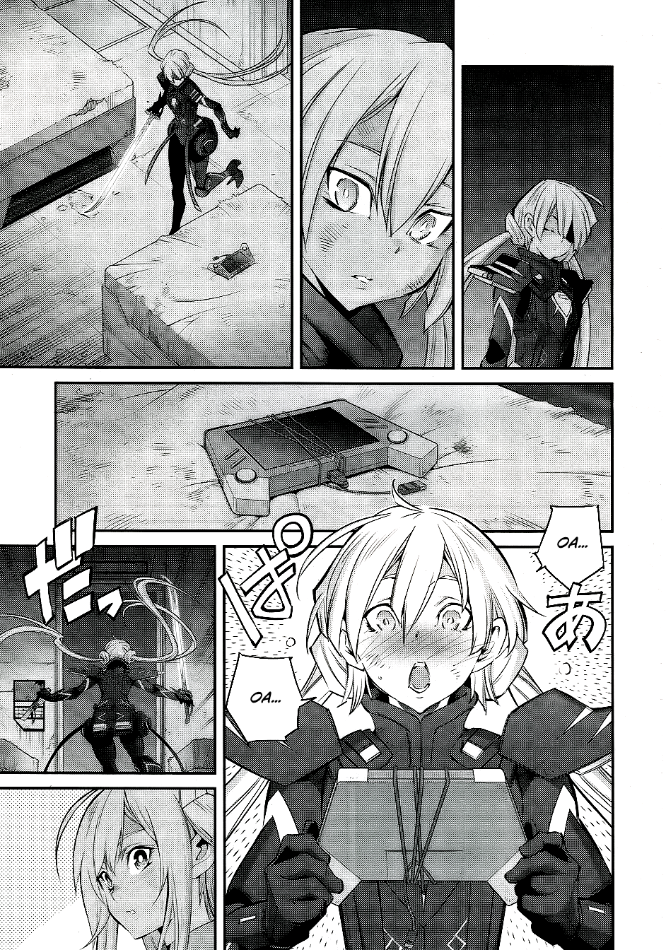 ページ 10